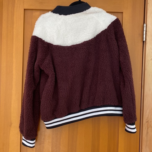 NIKE JACKET - Picture 3 of 3